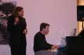Night of Jazz 029